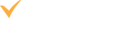 VIENNA Advantage Logo